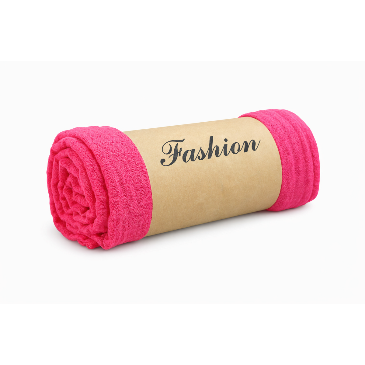 HS Scarf Roll
