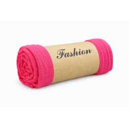 HS Scarf Roll
