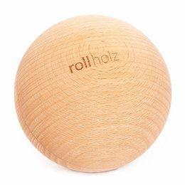 mattarello palla 10 cm