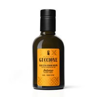 Guccione Intenso 250ml - Premium Extra Virgin Olive Oil