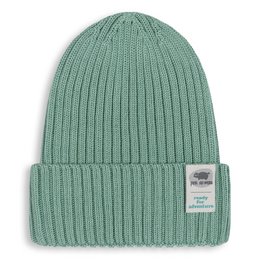 Baby beanie hat