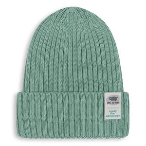 Baby Mützenhut