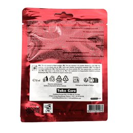 Minnie Freshness Effect gezichtsmasker – 25 ml