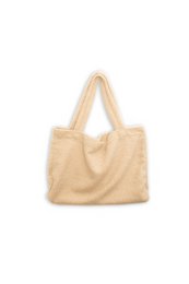 super teddy tasche