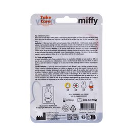 Patch Anti Imperfection Miffy