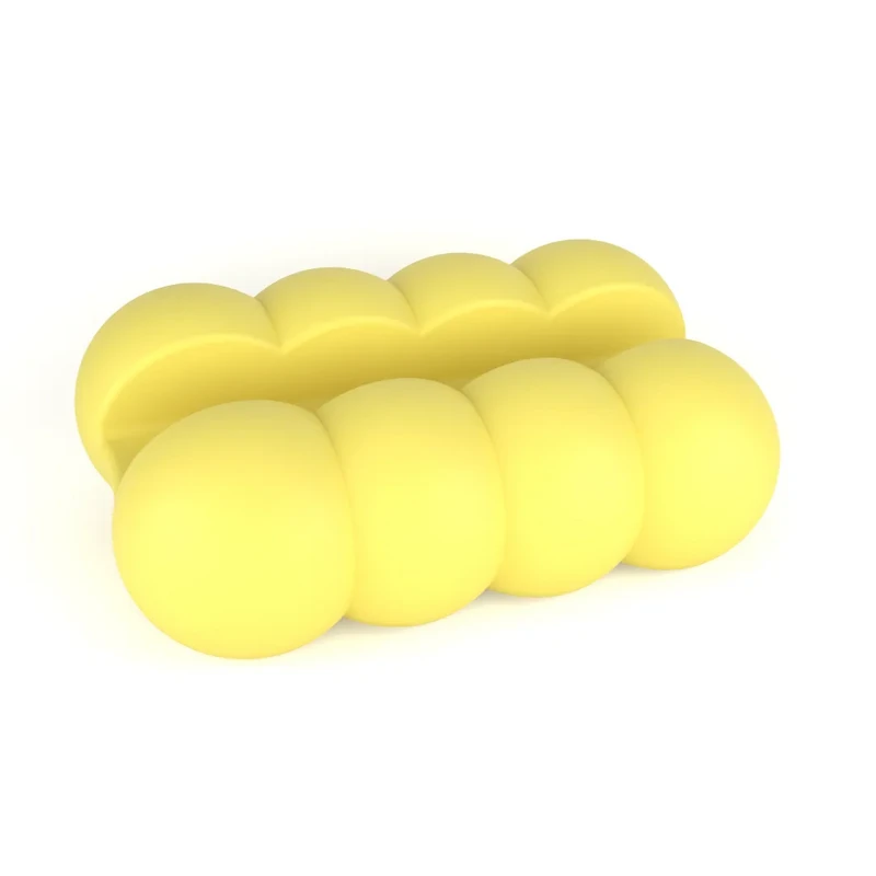 Boterbloem Bubbel