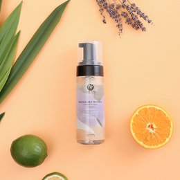 Shop Starter Bundle Kit Nº 01 'Nature Essentials'