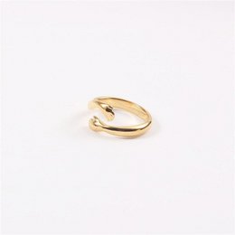 Quinn - Liebes-Umarmungs-Ring