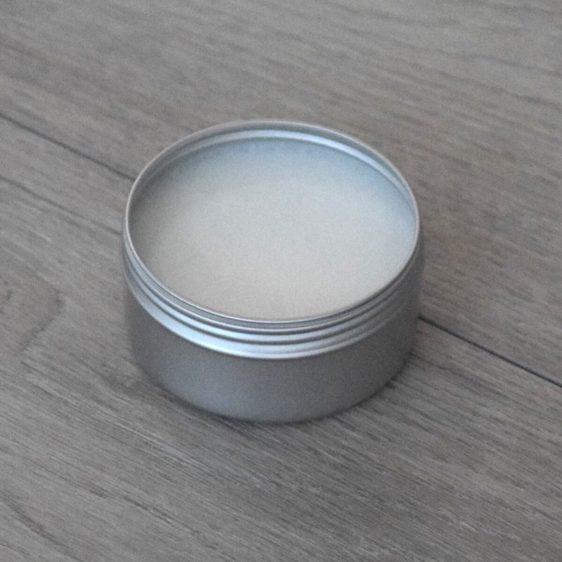 Sapone crema al mughetto