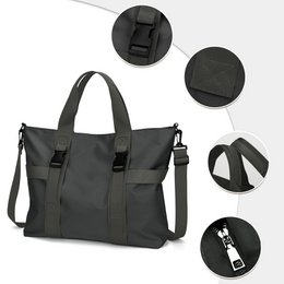 Eleganci Tijdloze Shopper