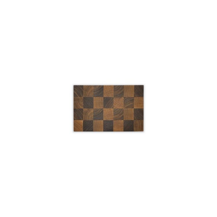 Chess 30 x 20 x 3.3 cm