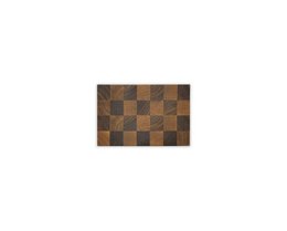 Chess 30 x 20 x 3.3 cm