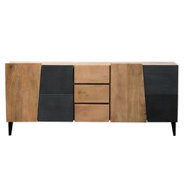 CREDENZA GATSBY