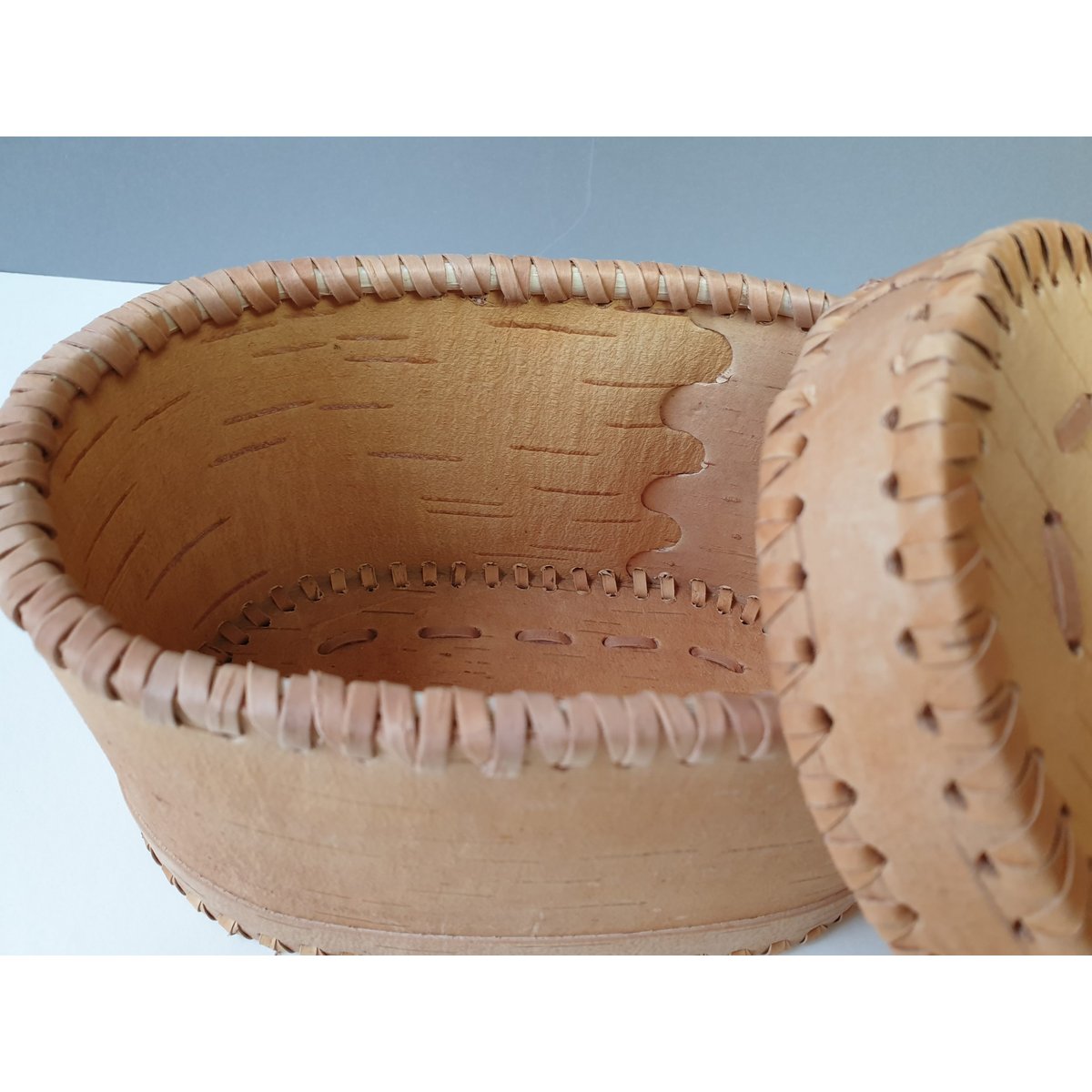 Caja de pastelería »Tiny«
