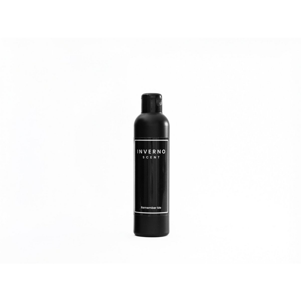 Wasparfum Remember Me 200 ml