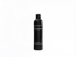 Wasparfum Husk mig 200 ml