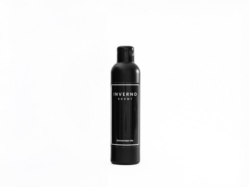 Wasparfum Remember Me 200 ml