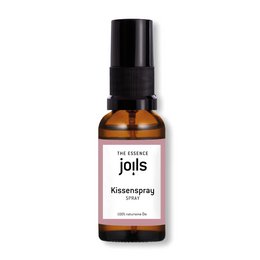 Pude spray | 30 ml