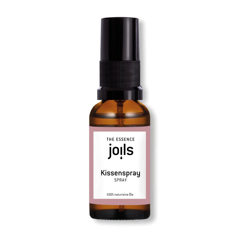 Pude spray | 30 ml