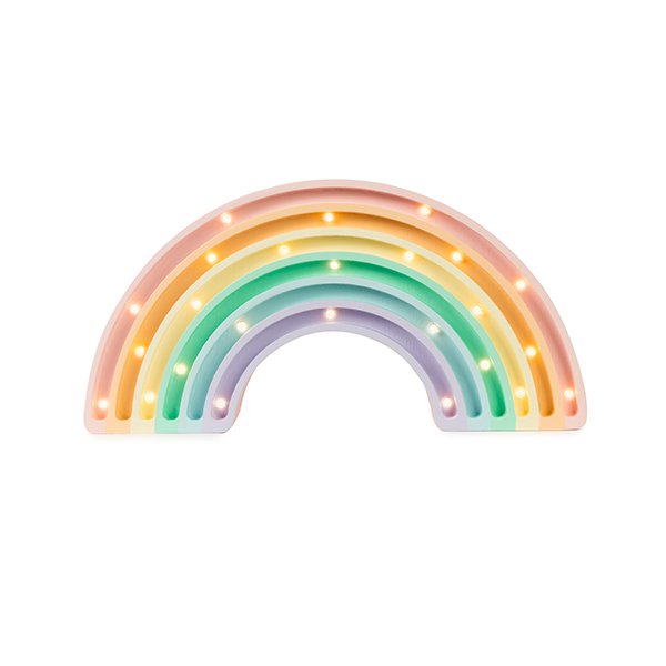 pastel