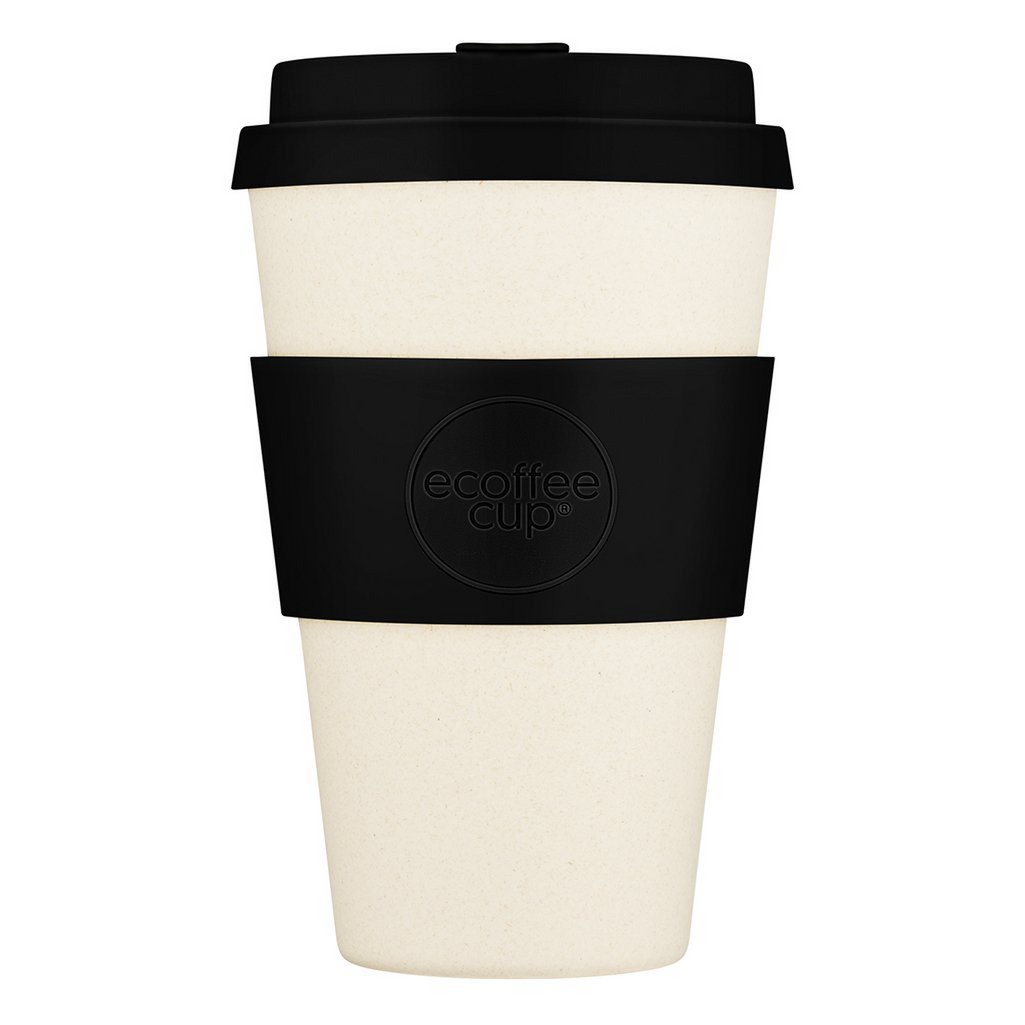 Czarna Natura, XM/400ml/ 14oz