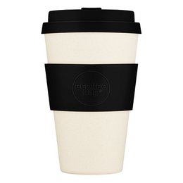 Naturaleza Negra, XM/400ml/ 14oz