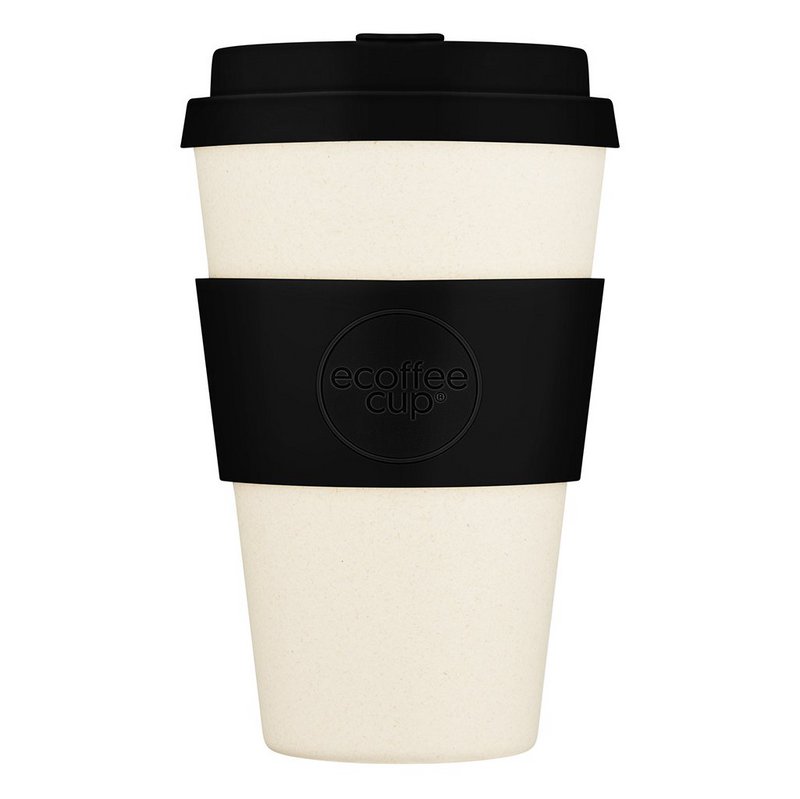 Nature noire, XM/400 ml/14 oz
