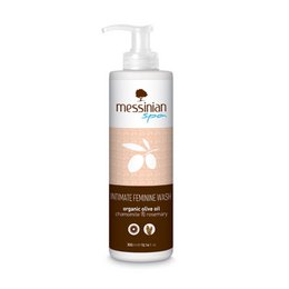 IngrossoBeauty by INCI SRL