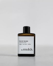 Face Wash