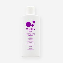 Caditar ZERO