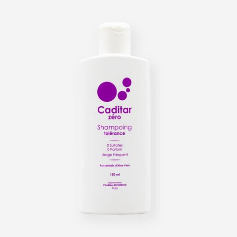 Caditar ZERO