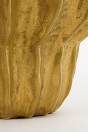 Vaso Altea Oro