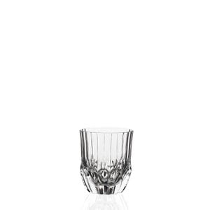 WHISKY WASSERGLAS 35 CL ADAGIO