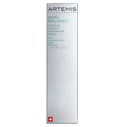 ARTEMIS SKIN BALANCE CLARIFYING ESSENCE