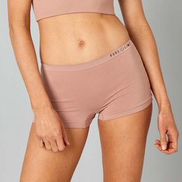 Emro Sport & Fashion 