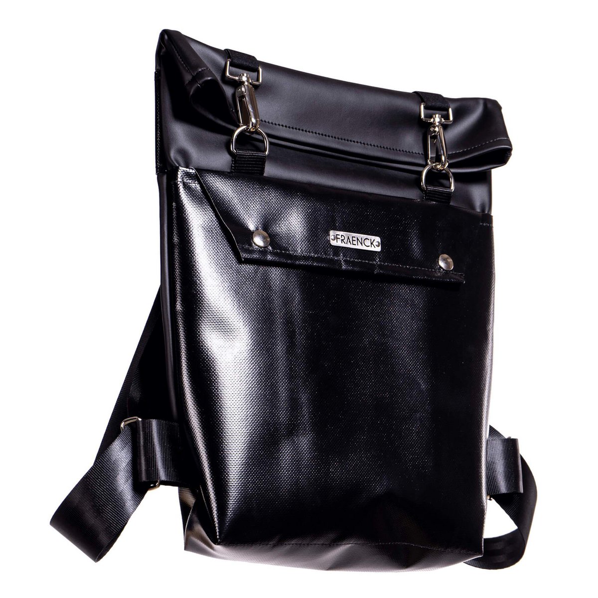 Backpack Aeden
