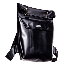 Mochila Aedén