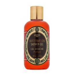 ŻEL POD PRYSZNIC 200ml - 25 Wariacji