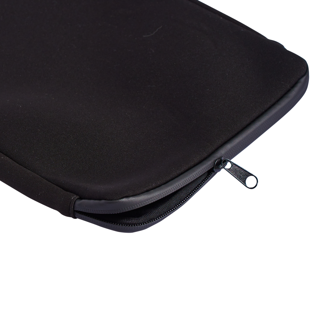 The Classic SnugBook