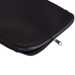 The Classic SnugBook