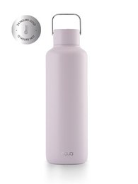 EQUA Thermo Timeless Bottle