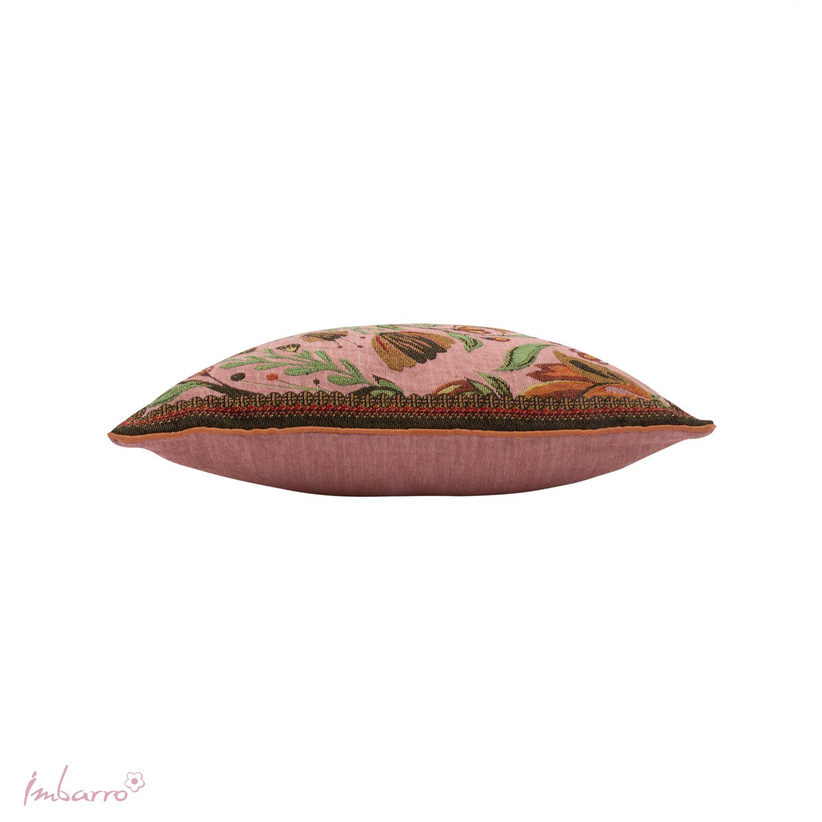 Cushion Isabella