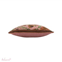 Cushion Isabella