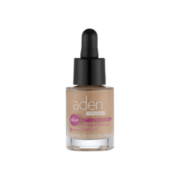 3-i-1 Skin Drop Tinted Primer Serum