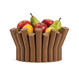 Fiastra Rivolo Fruit Bowl