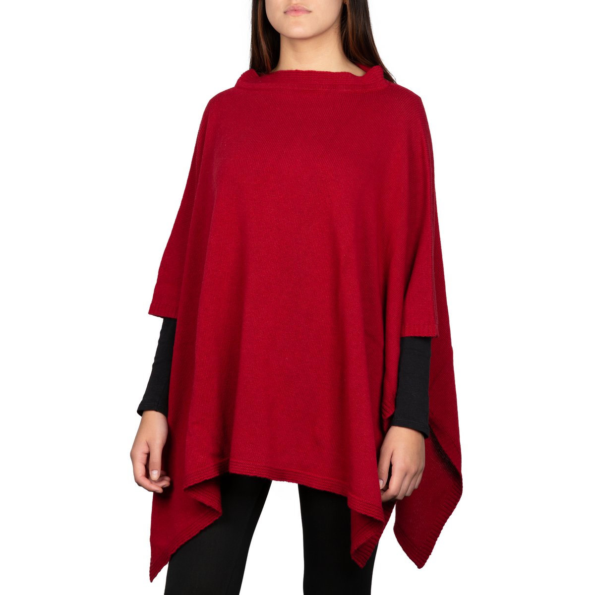 Rosso scuro