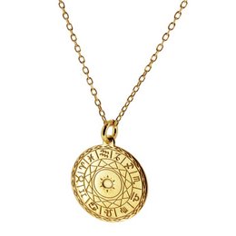 Collana Astrale