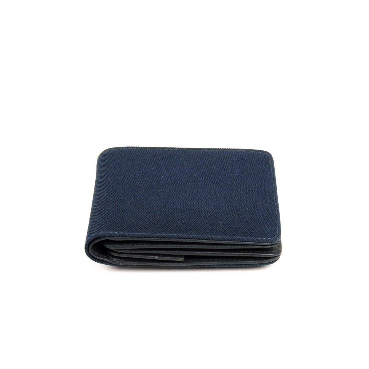 dothebag accessories wallet M