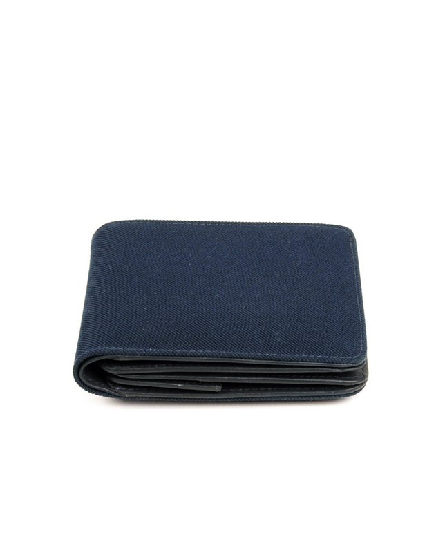 dothebag accessories wallet M