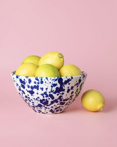 Salader Persia 21cm